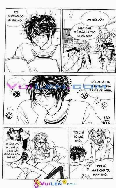 cô gái trung hoa chapter 9 72