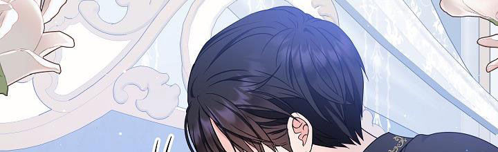 tái sinh thành con gái nam chính chapter 28 450