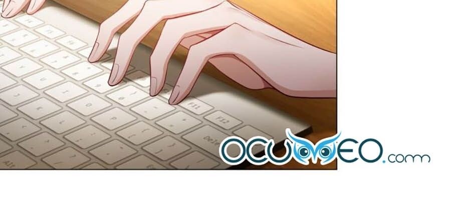 kế hoạch công lược của cô vợ gả thay chapter 21 2