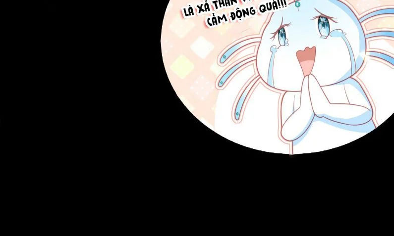 phản diện bị truy thành đoàn sủng chapter 24 10