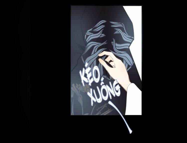 mãn đình phương - thiên hạ duy khanh chapter 9 41