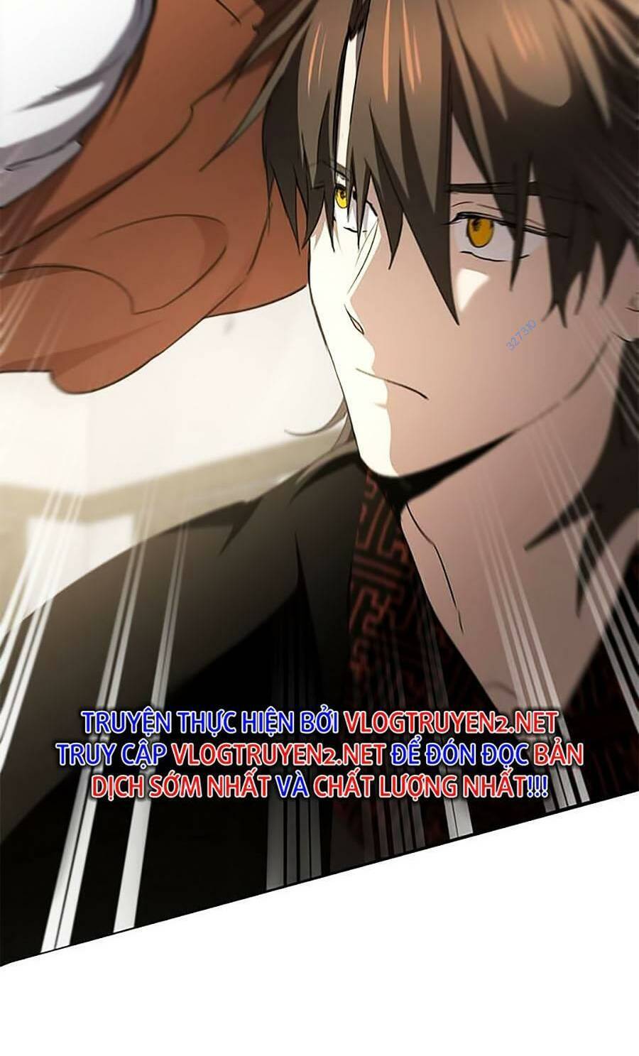 võ đang kỳ hiệp chapter 88 33