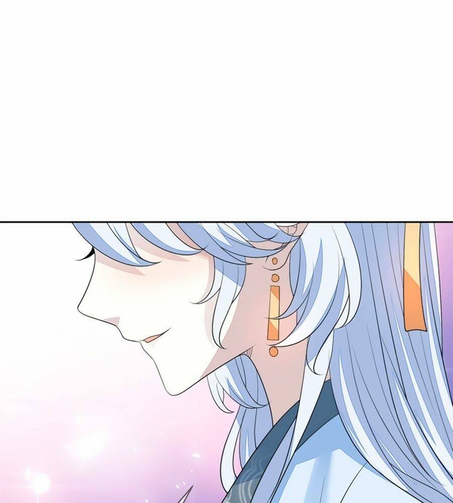 cửu khuyết phong hoa chapter 62 21