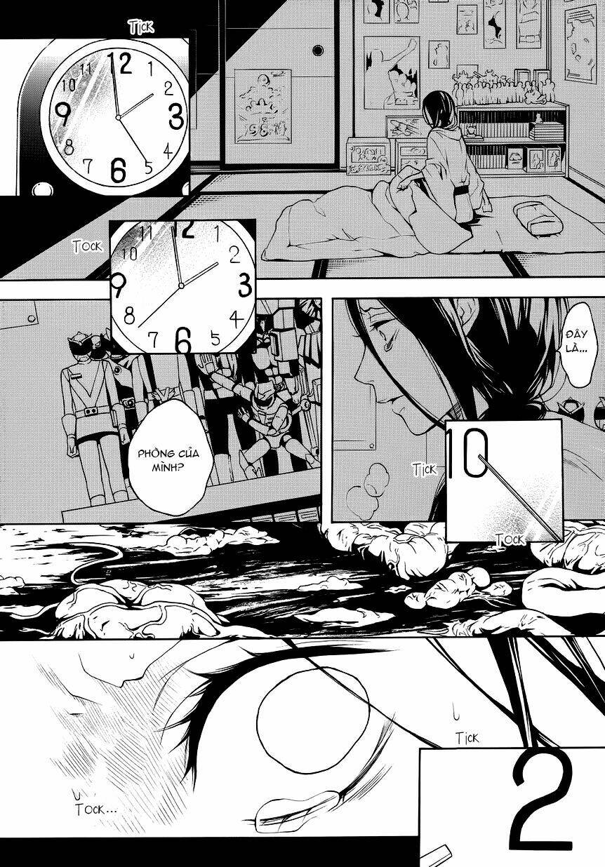 :reversal chapter 7 3