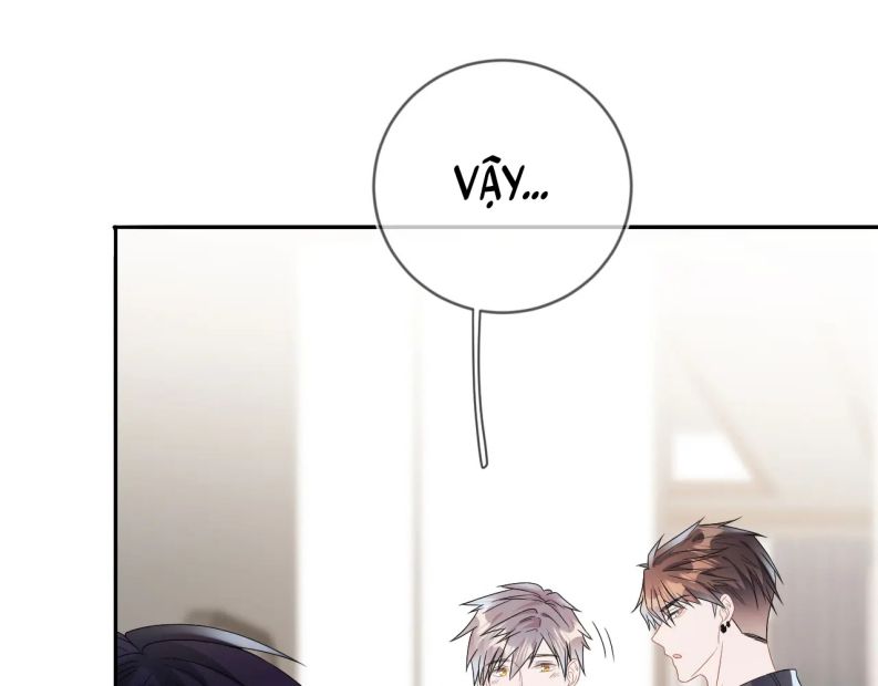 mạnh mẽ công chiếm chapter 36 60