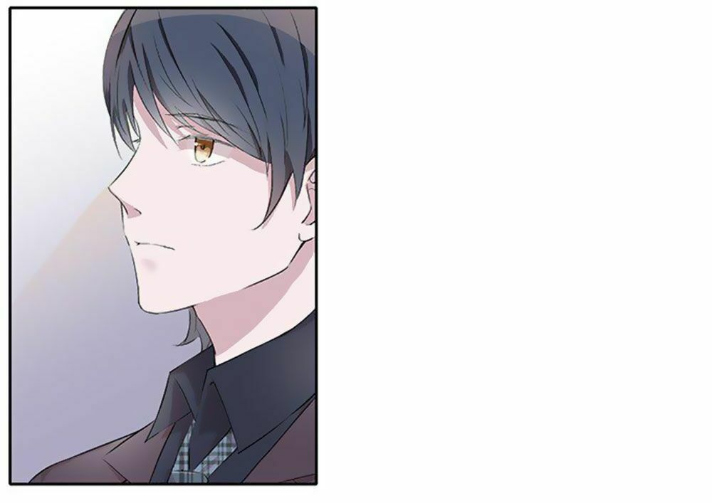 thiên kim đường môn chapter 35 35