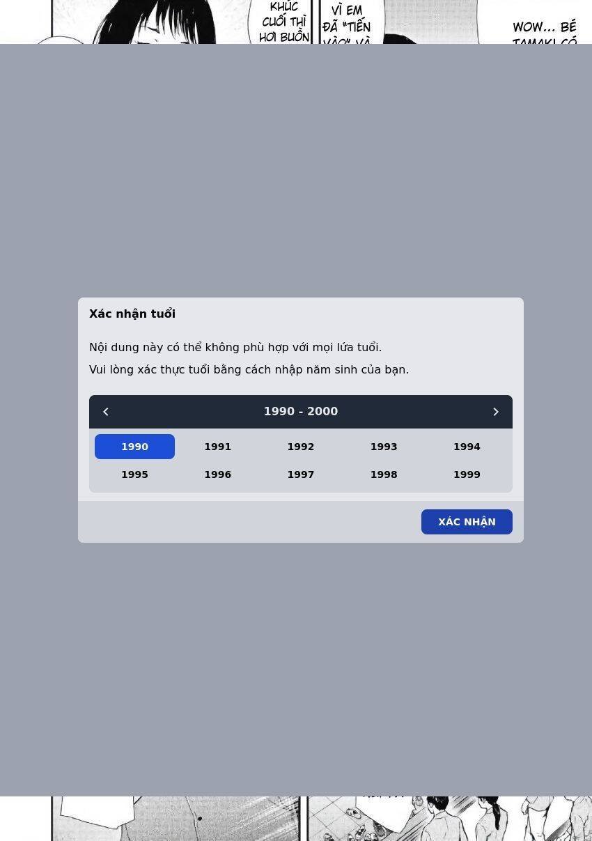 Gift ± chapter 100 4