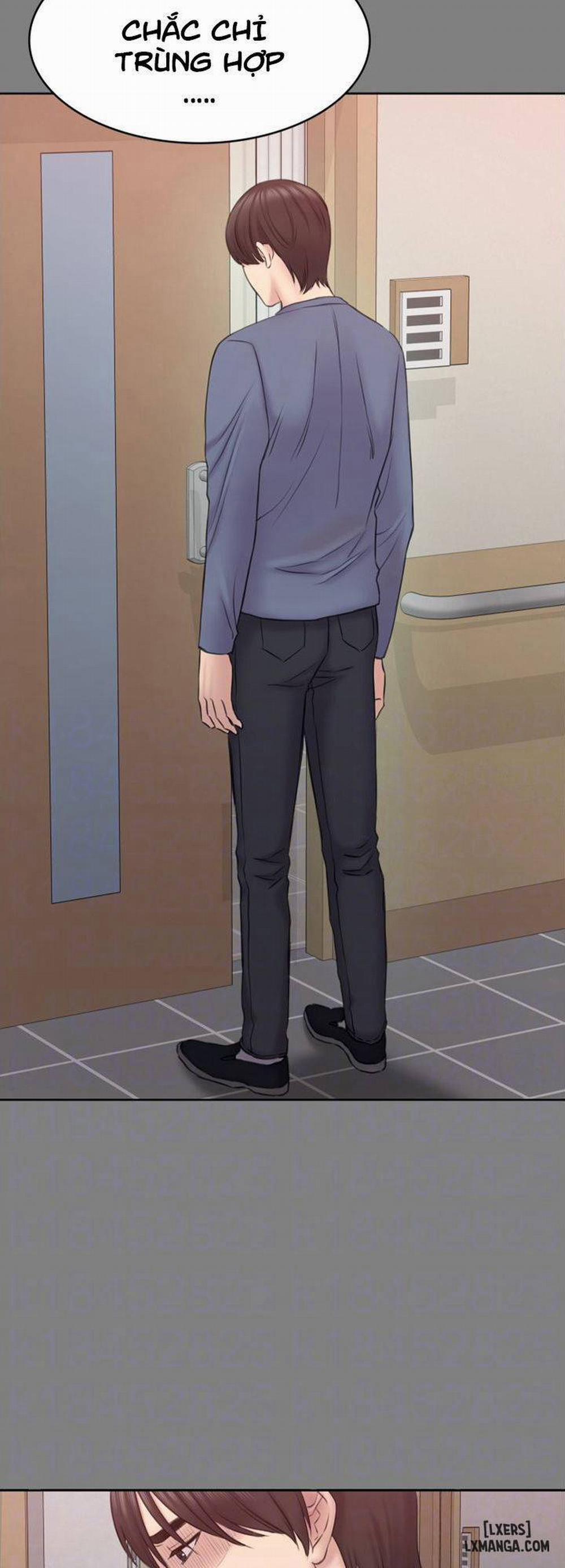 anh có thể giúp em không chapter 54 14