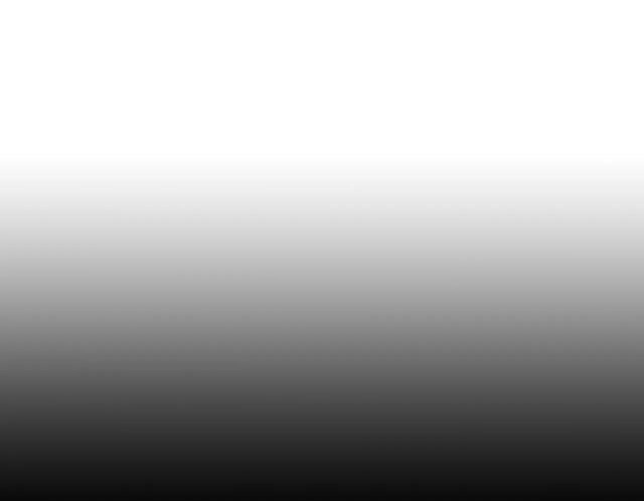 tái sinh [bl manhwa] chapter 10 98