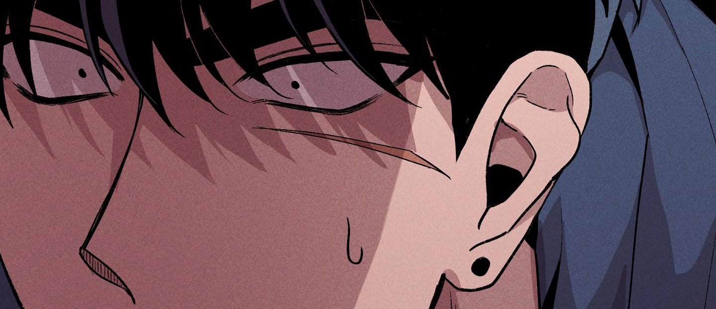 quan hệ chết chóc chapter 18 215