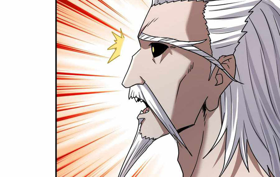 nhập hồn ma đạo tổ sư chapter 31.4 30