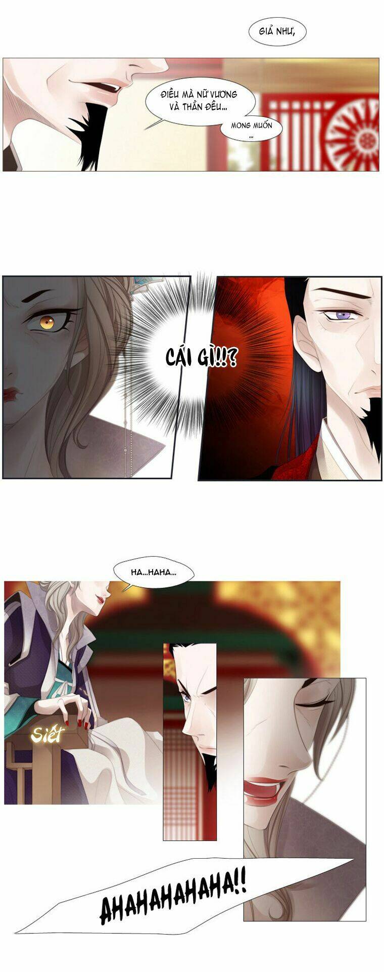 12 nights chapter 13 5