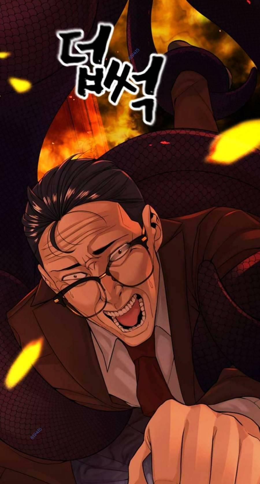 trò chơi địa ngục chapter 5 79