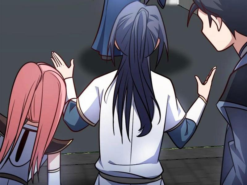 huyền huyễn: ta bắt đầu vô địch từ bại gia chapter 101 8