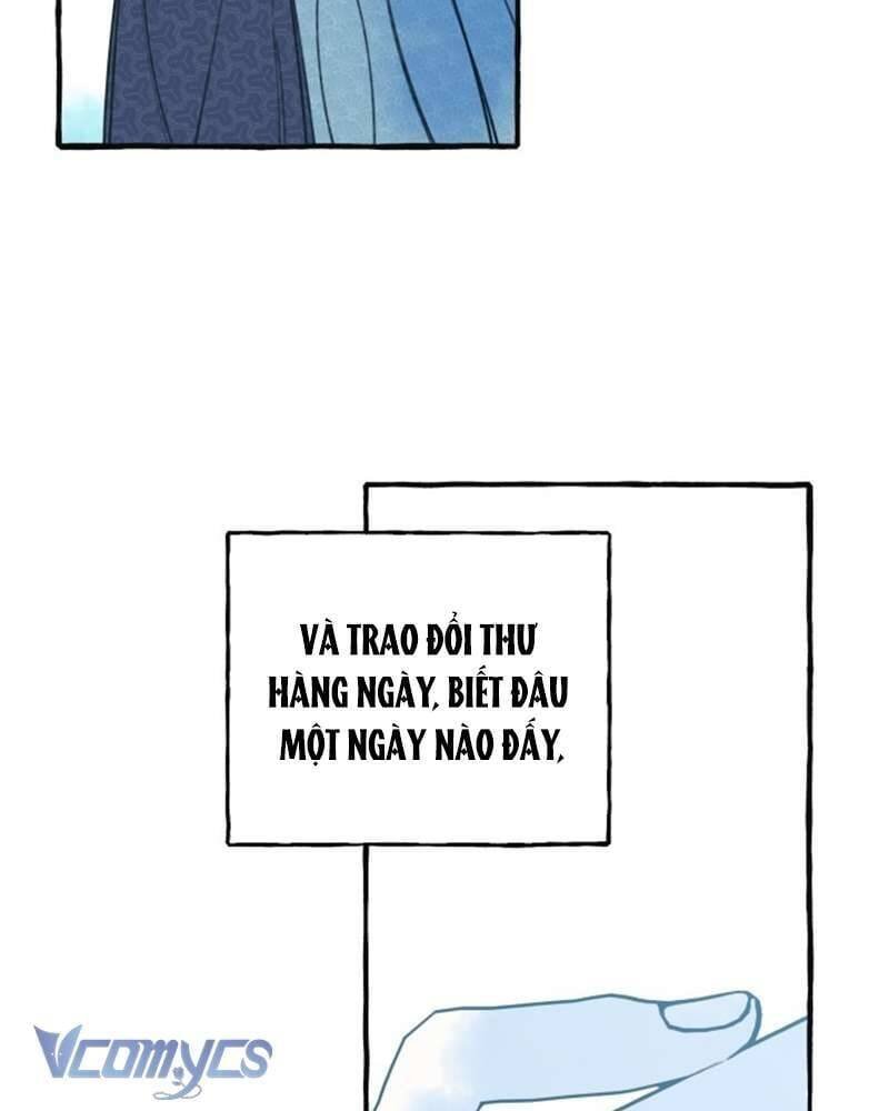 chuyện tình hoa lưu ly chapter 2 20