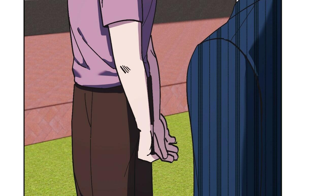 chàng dâu nhà họ kang chapter 30 170