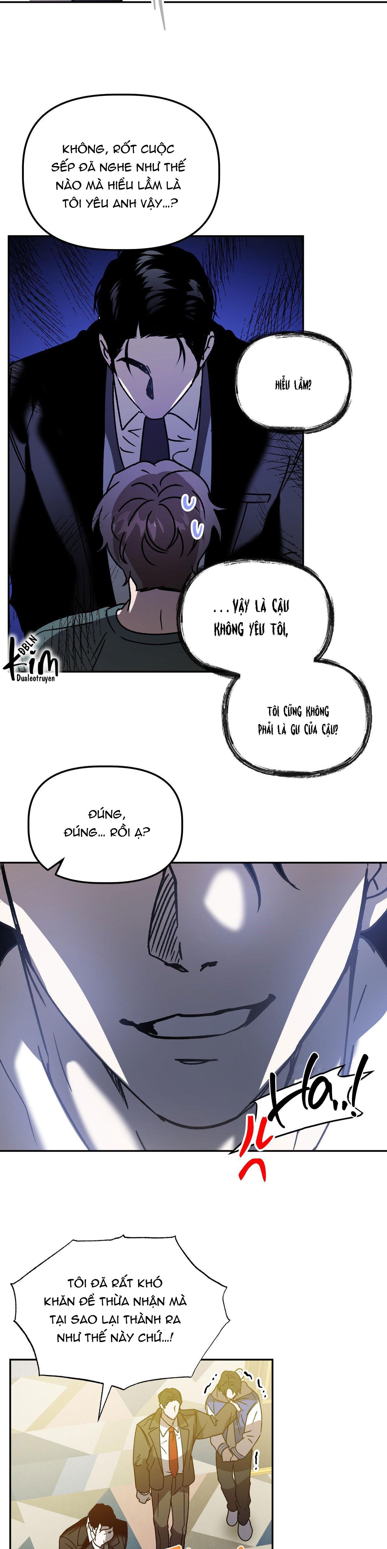 đã hiểu chưa chapter 37 15