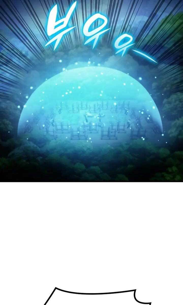 kim giáp đồ long chapter 27 51