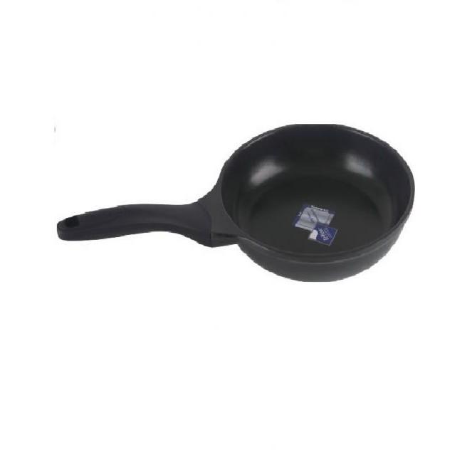 Chảo từ Rapido Size 20 đáy phẳng Teflon RP20-RFT