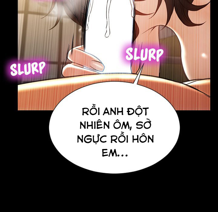 siêu sao cynthia oh chapter 22 47