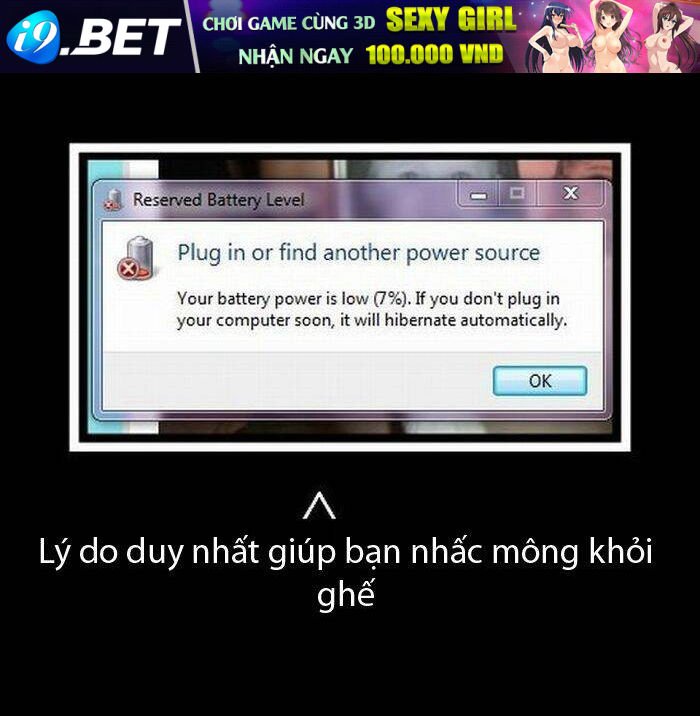 rage comic-troll chapter 72 14