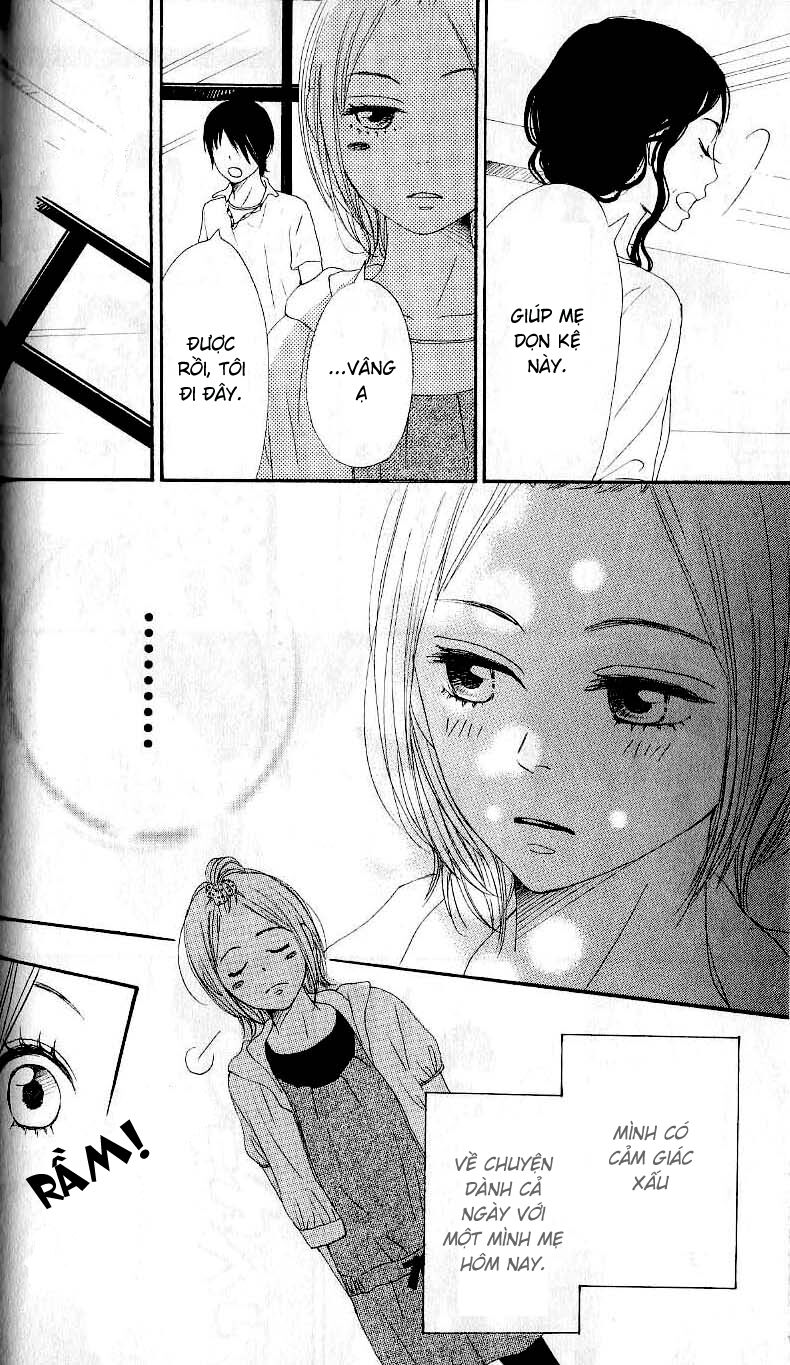 nanaco robin chapter 6 29