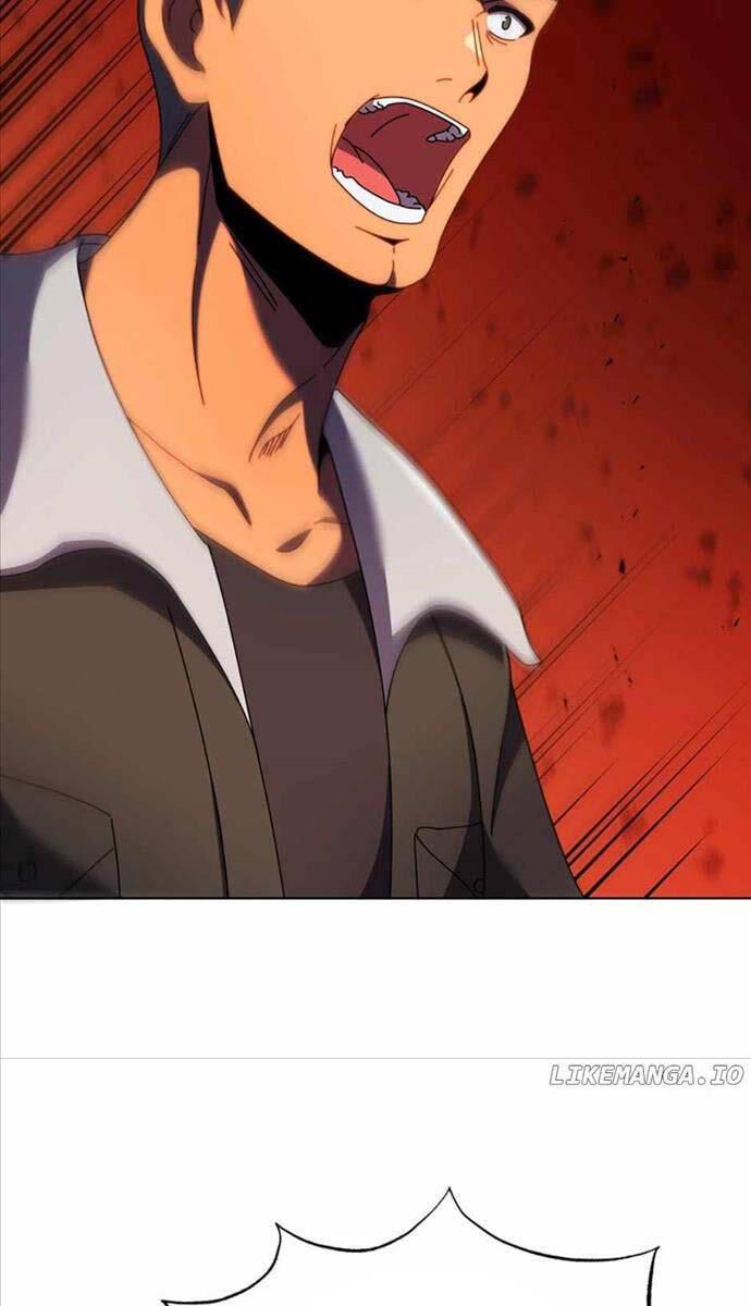 tử linh sư thiên tài của học viện chapter 67 78