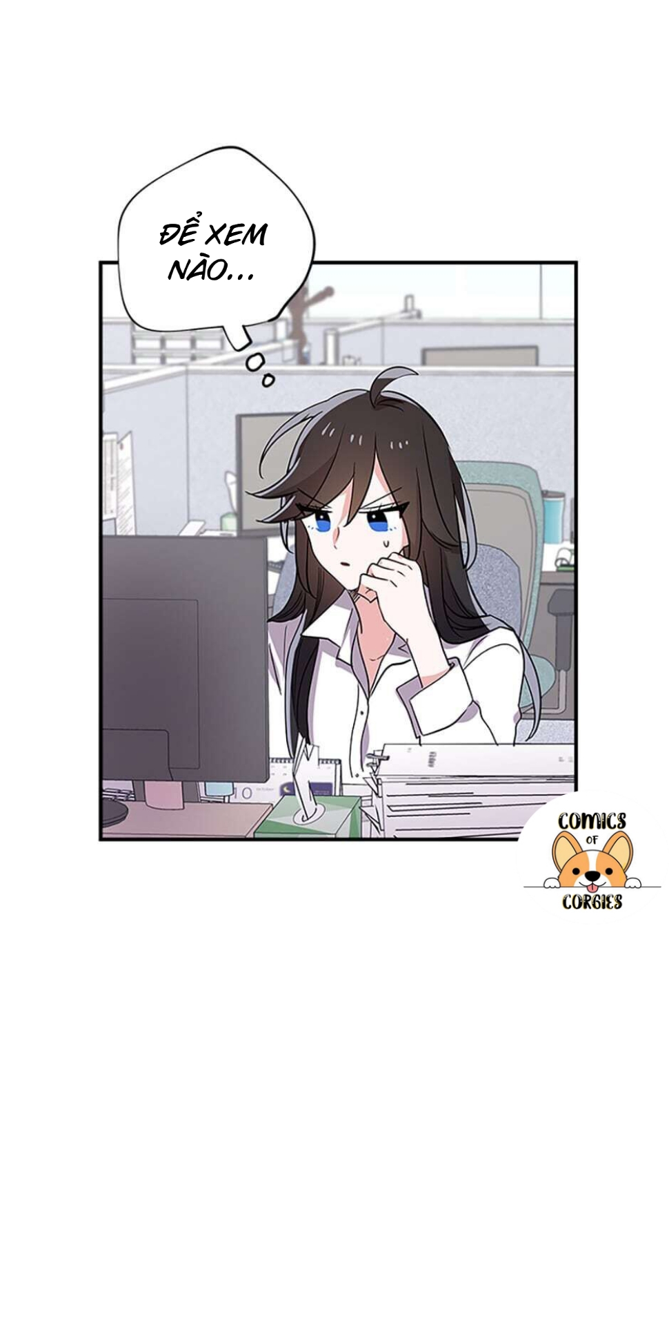 hãy cứu chồng tôi chapter 9 9