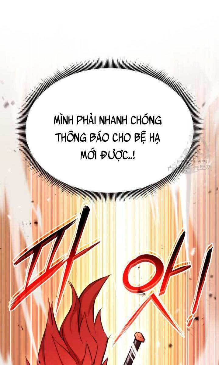 huyền thoại game thủ - tái xuất chapter 84 116