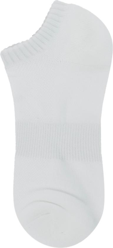 Pack 2 Đôi Vớ Ngắn Cổ Half Socks