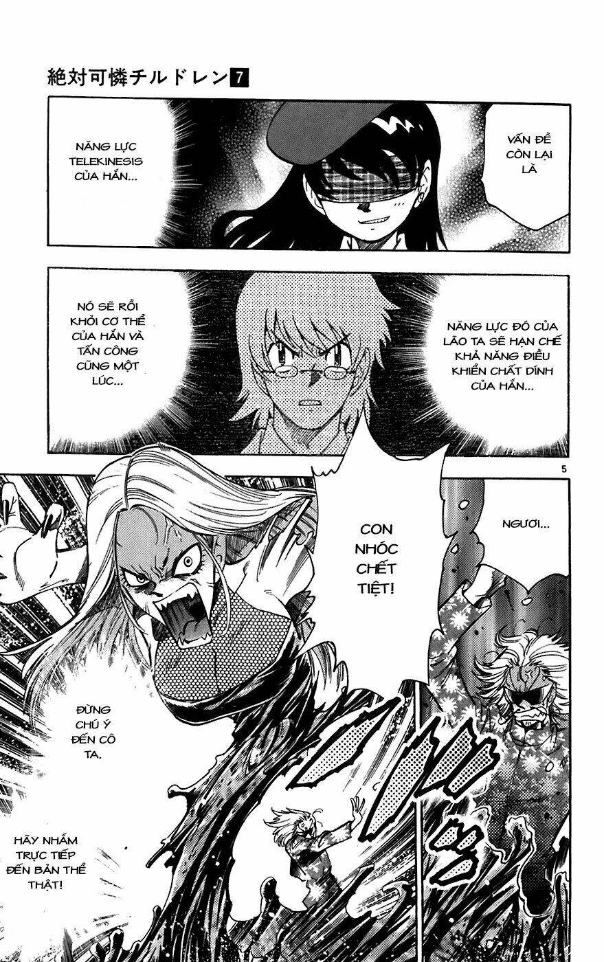 loli siêu năng lực chapter 53 6