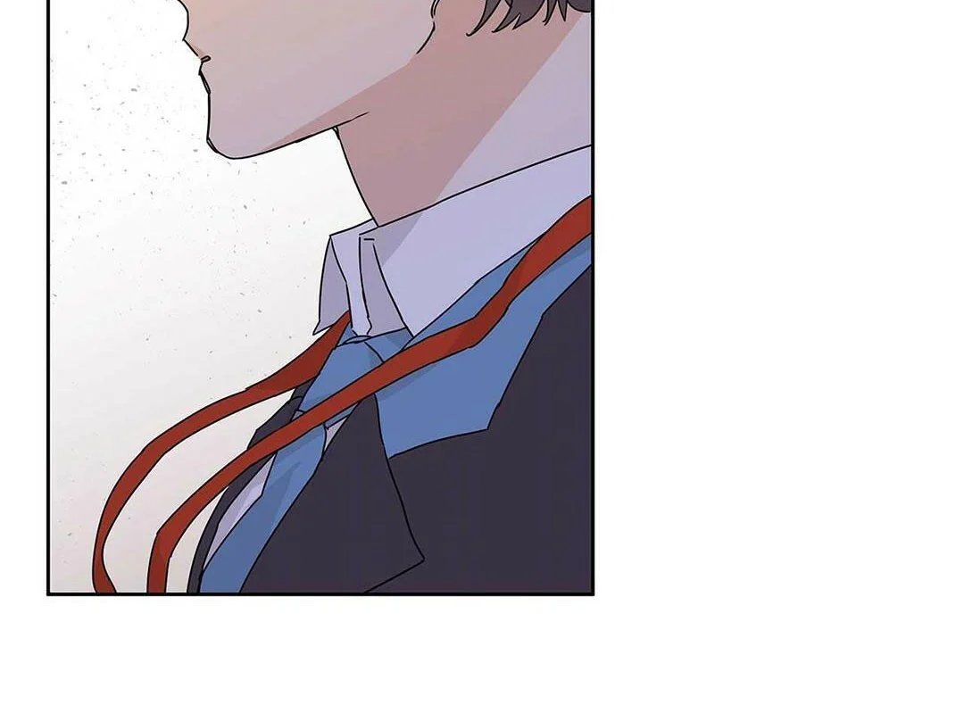 guide cấp b chapter 11 38