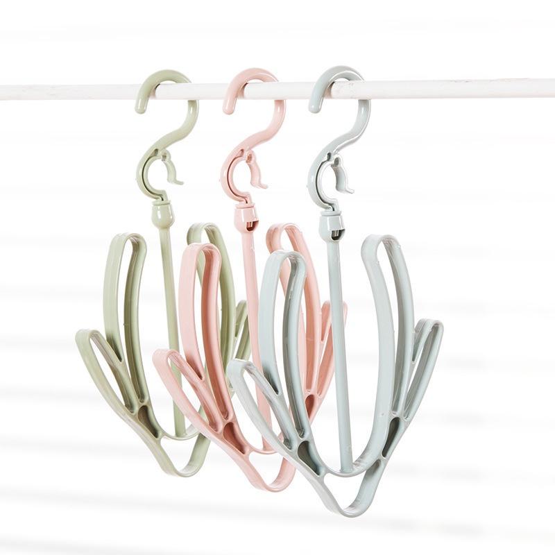 Móc treo giầy dép tiện dụng  Duashop