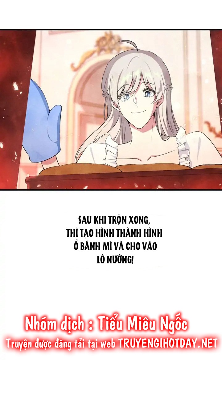 thưởng thức hương vị chapter 9 17