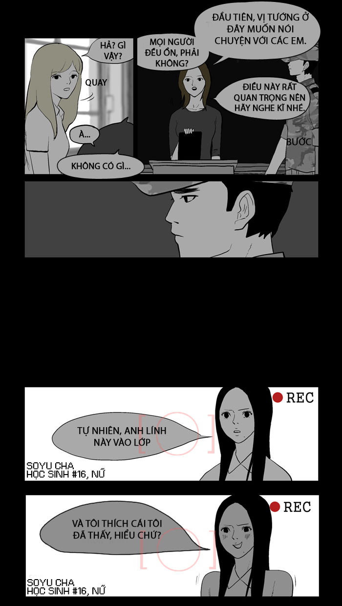 duty after school chapter 1 27