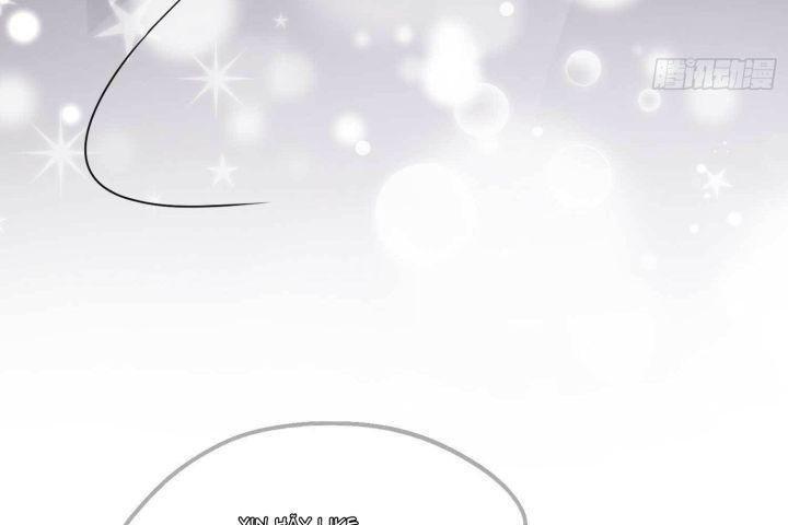 lấy thiên hạ làm sính lễ: vương phi lại trêu ta chapter 3 74