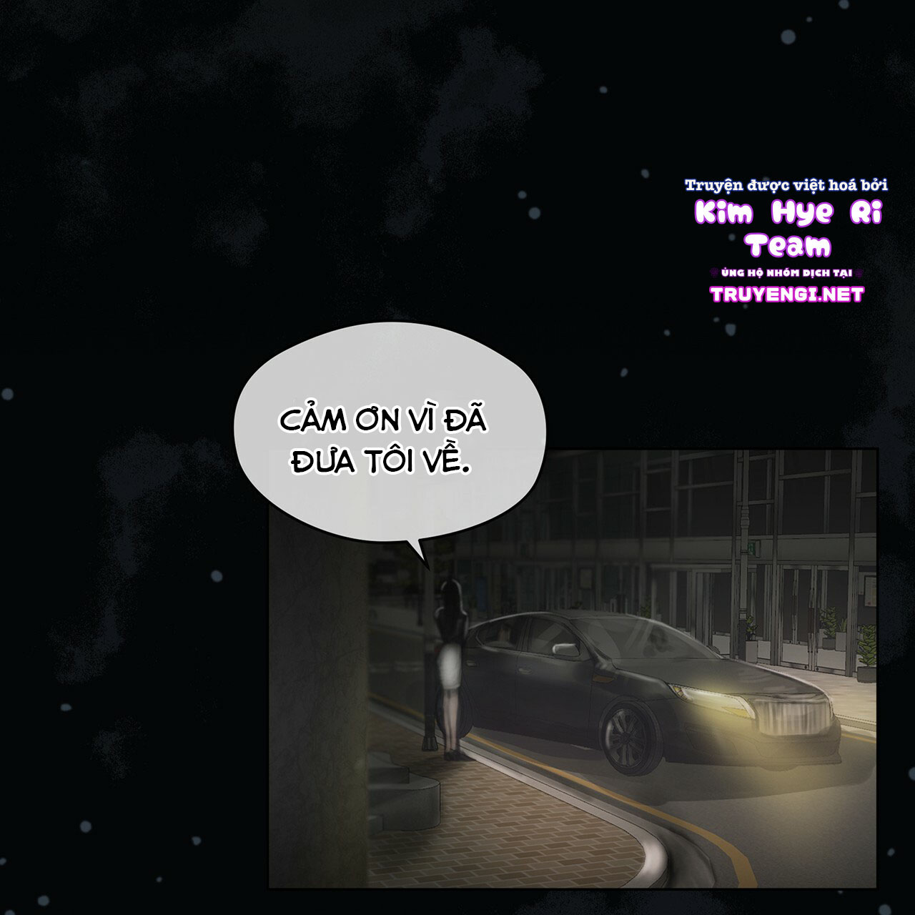 doppio senso chapter 9 2