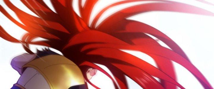 ẩn cư mười vạn năm, đời sau mời ta rời núi chapter 28 81