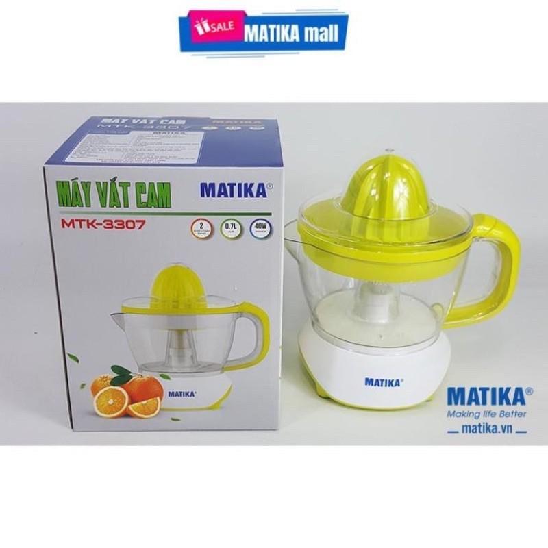máy vắt cam điện