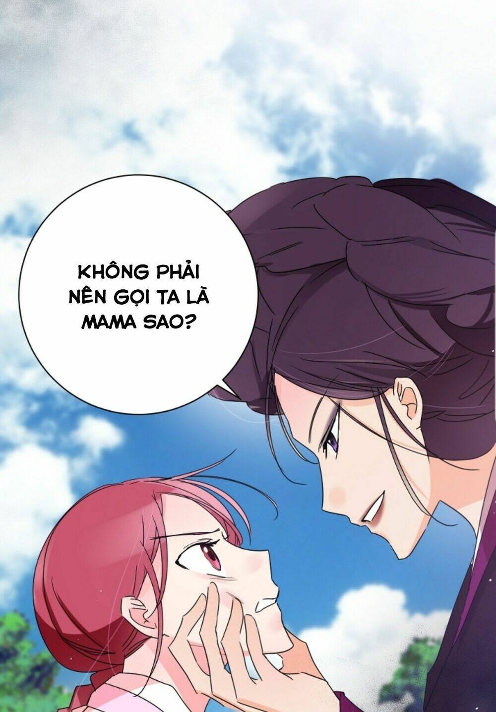 chae hong sa chapter 49 29