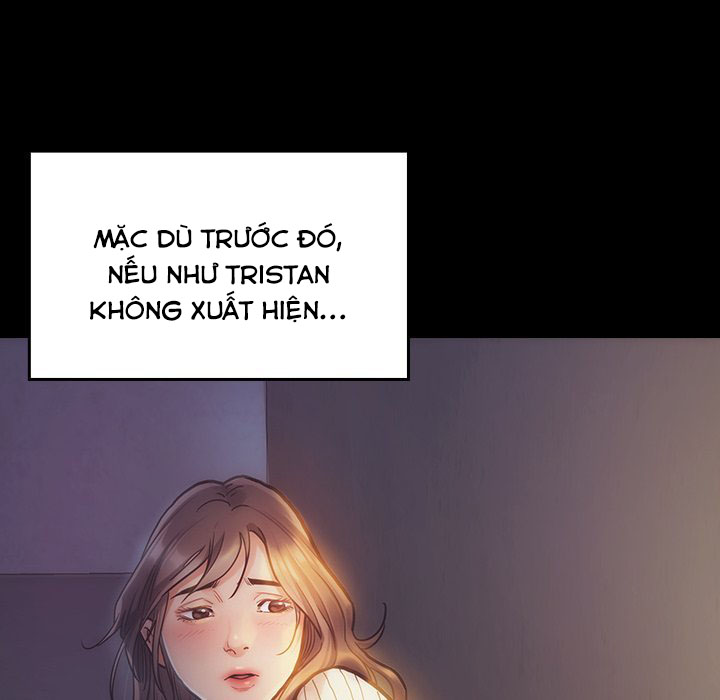 luật nhân quả chapter 5 118