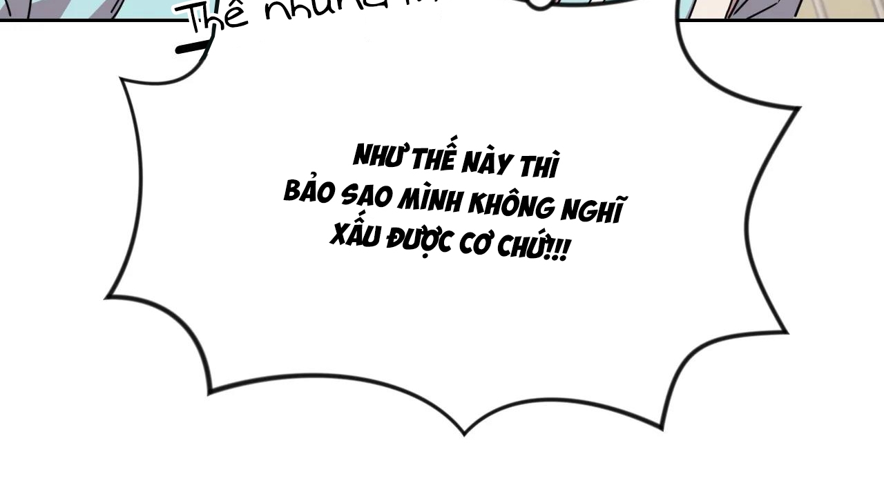 tiêu chuẩn tình yêu 100% chapter 2 72