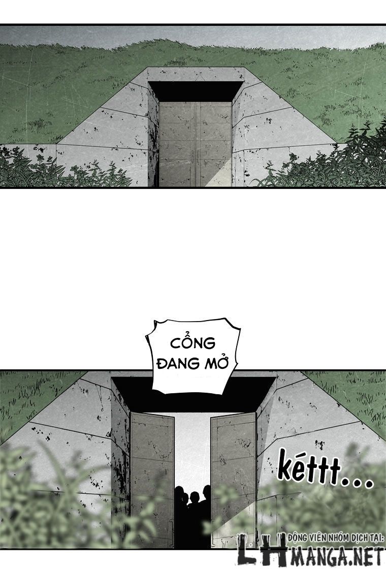 m.i.a - jakjeonjung siljong chapter 3 71