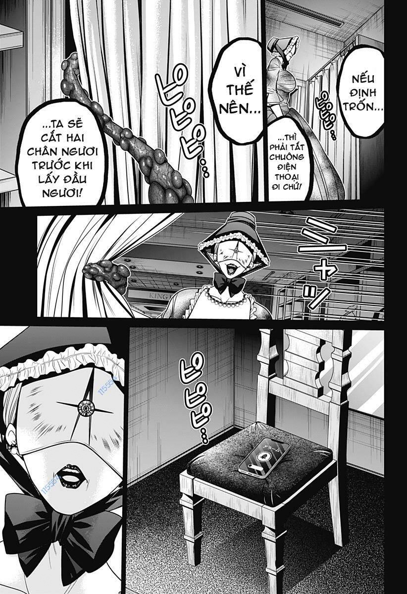 shin tokyo chapter 23 13