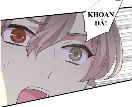 vết cắn ngọt ngào phần 2 chapter 43.5 17