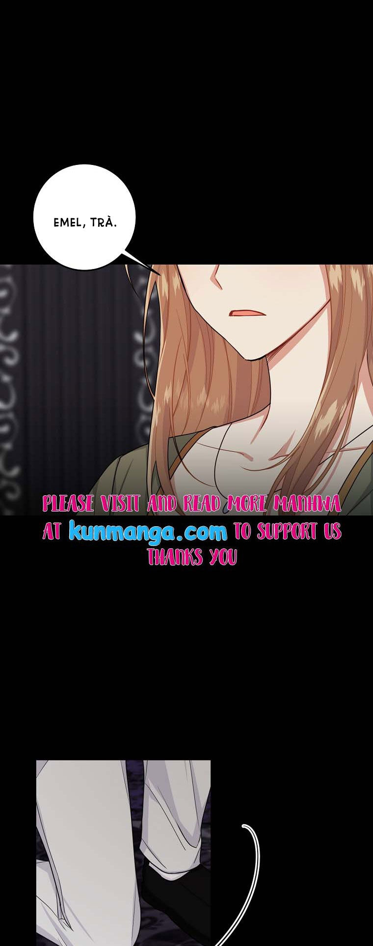 tôi là tiểu thư của gia đình này chapter 135 46