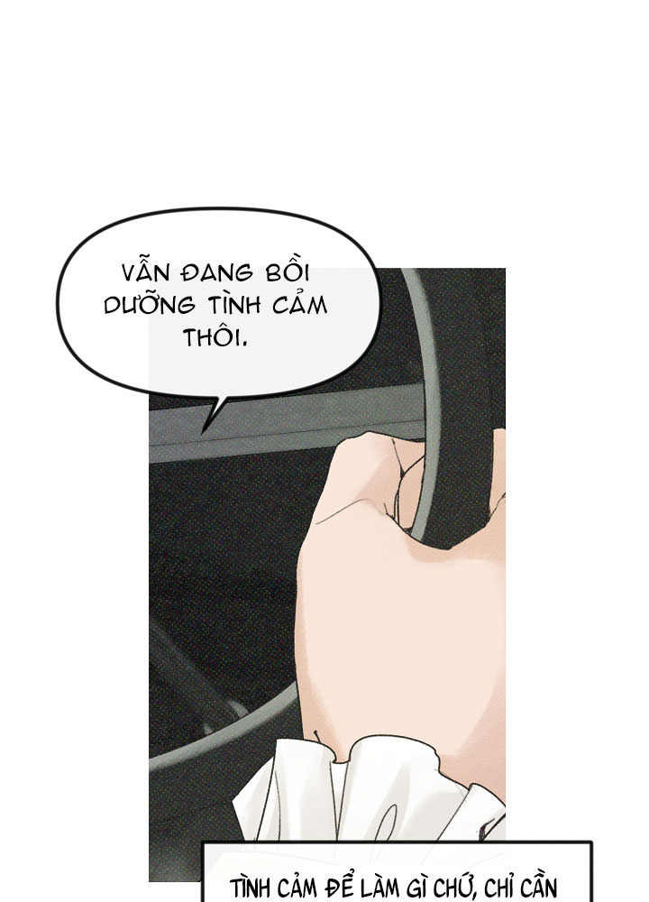 em dám không ? chapter 9 17