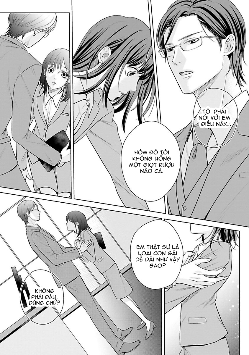 hãy ở bên cạnh anh chapter 2.1 8