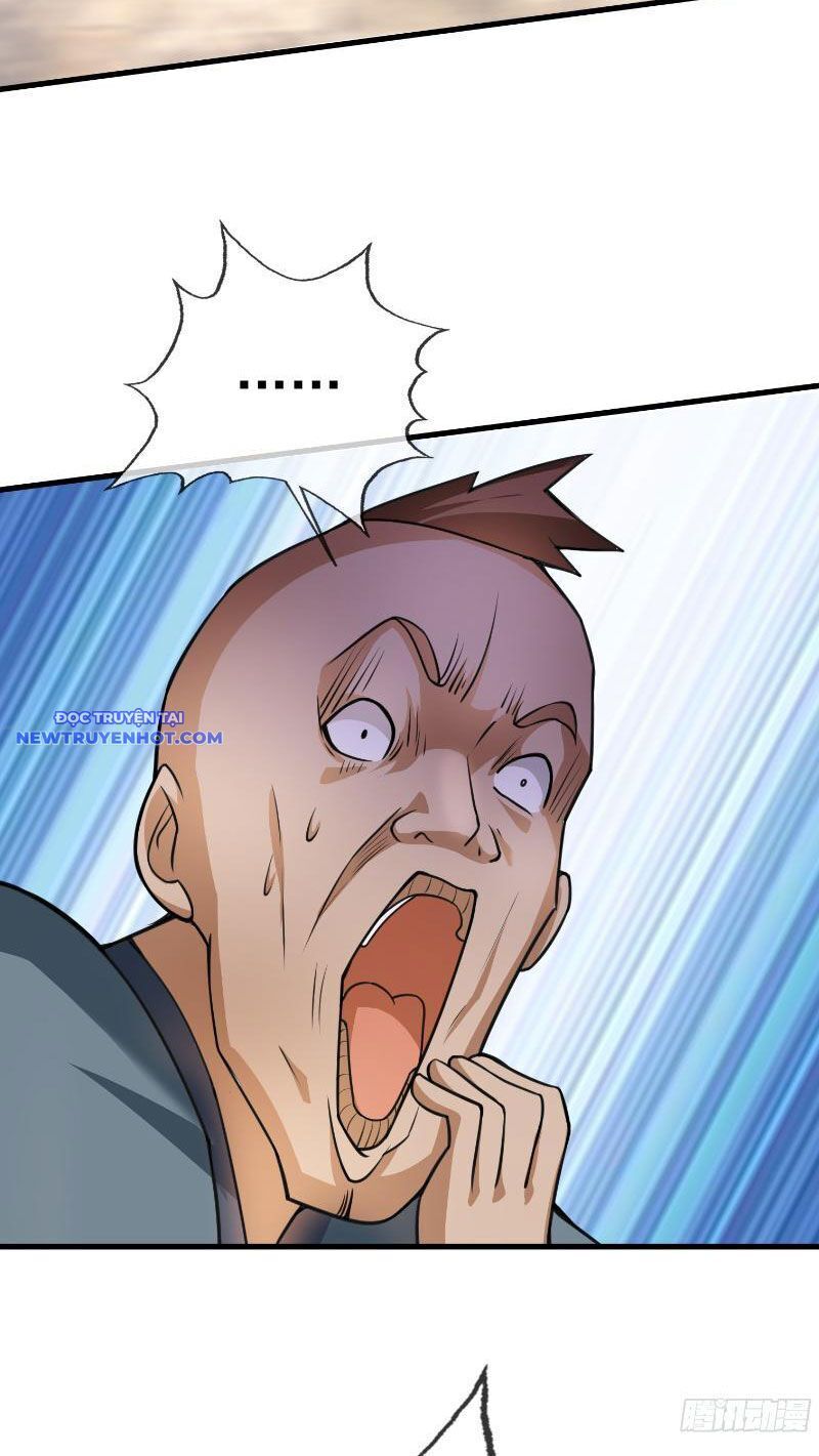 ngủ say vạn cổ: xuất thế đẩy ngang chư thiên chapter 24 38