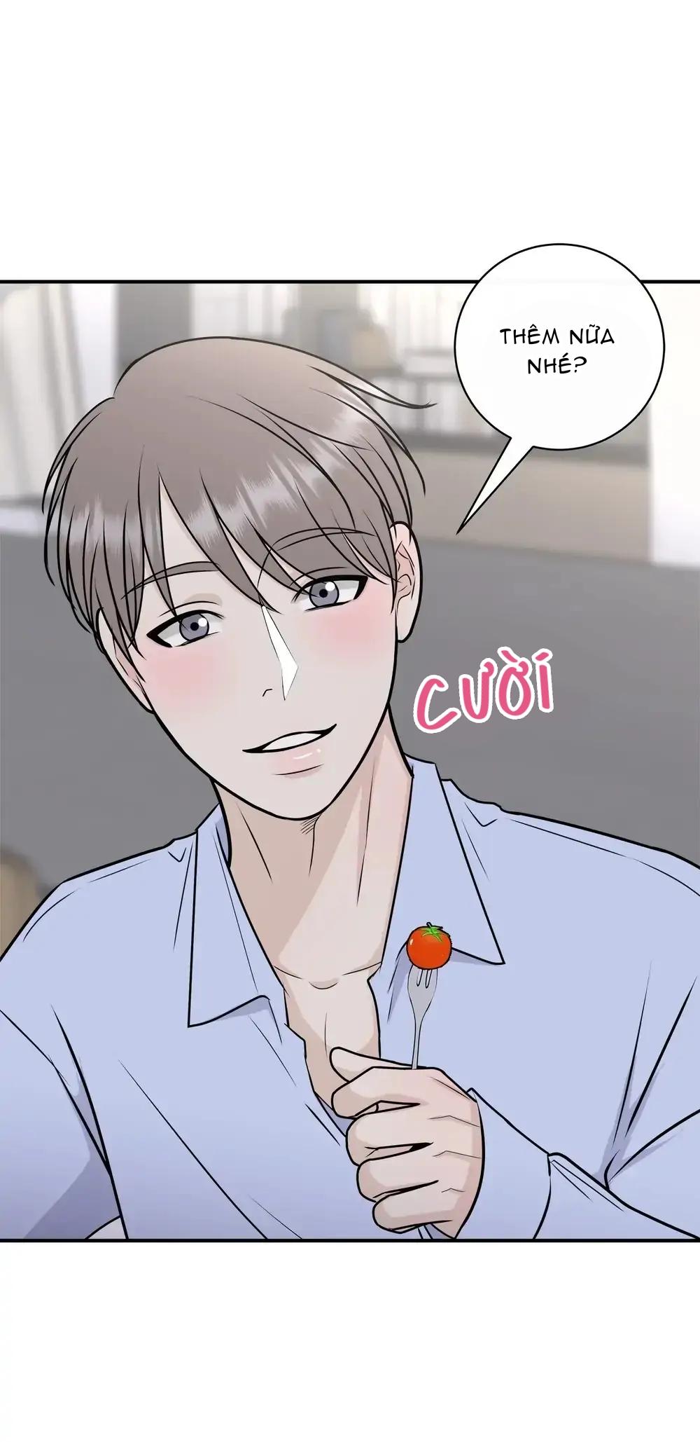 hạnh phúc trọn vẹn chapter 10 28